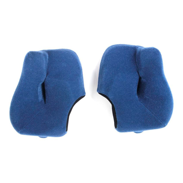 Arai Helmet Profile V Cheek Pads